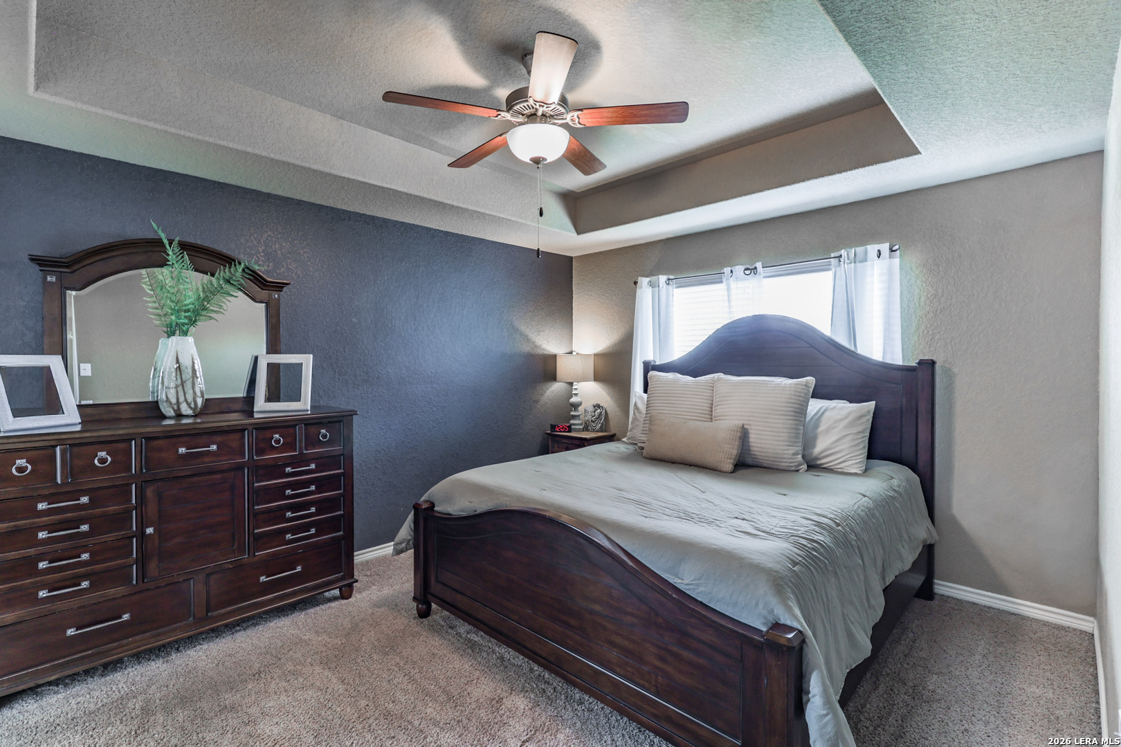615 Cadena Loop Kenedy TX 78119