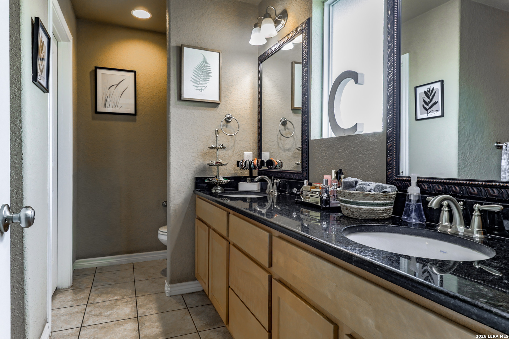 615 Cadena Loop Kenedy TX 78119