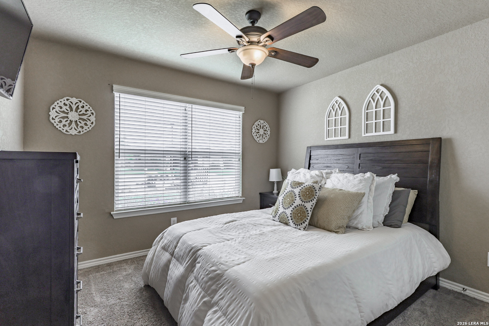615 Cadena Loop Kenedy TX 78119