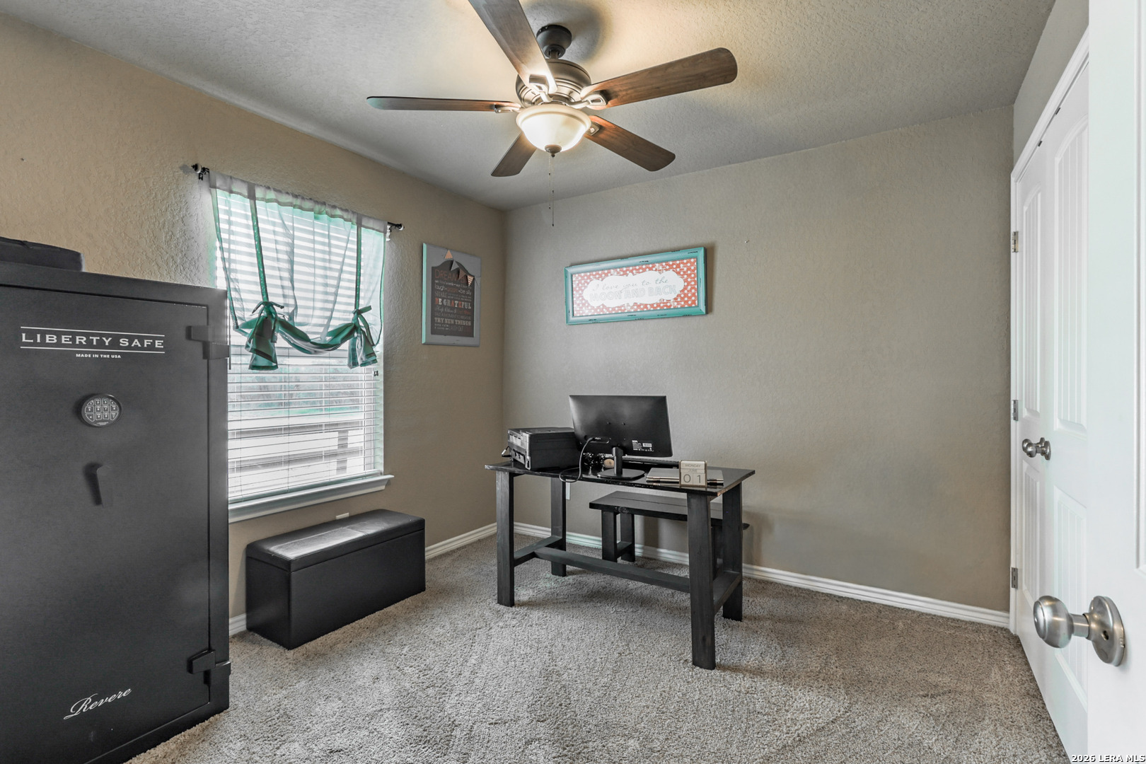 615 Cadena Loop Kenedy TX 78119