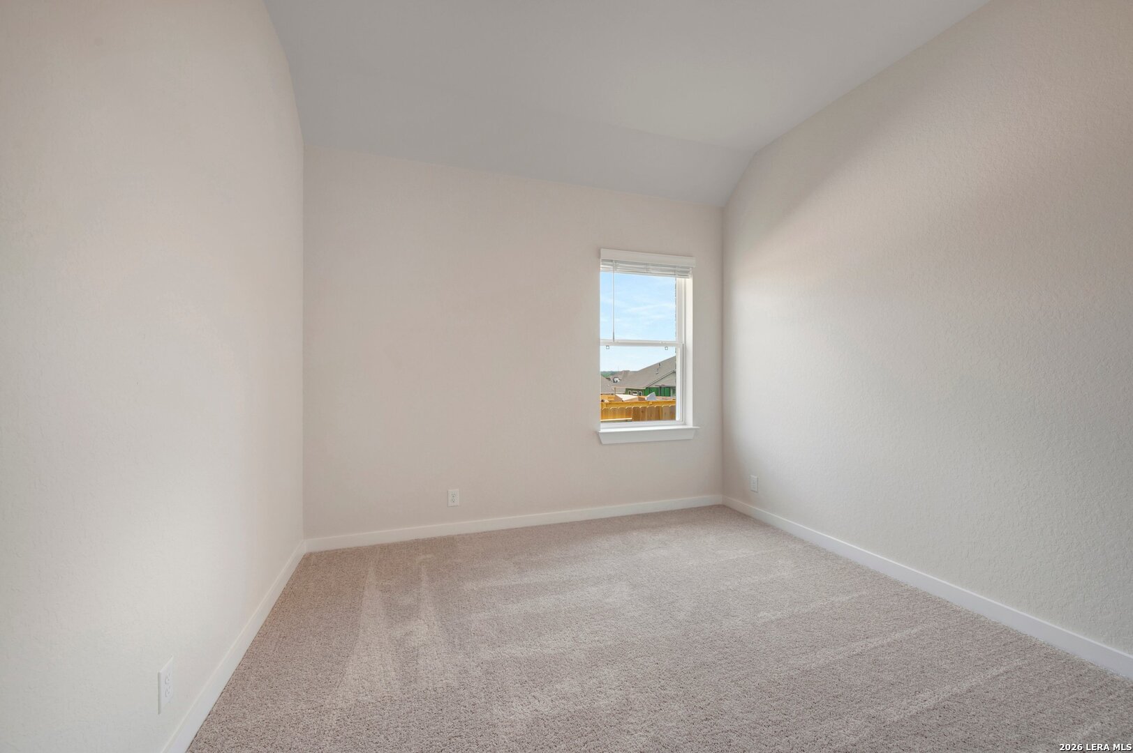 1843 Lost Cedar New Braunfels TX 78132
