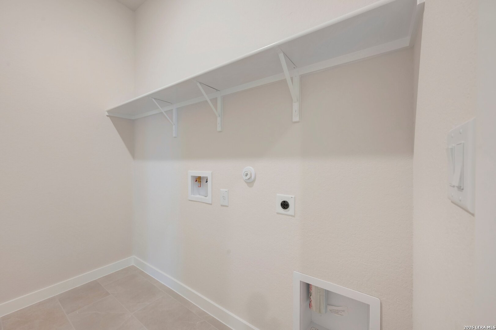 1843 Lost Cedar New Braunfels TX 78132