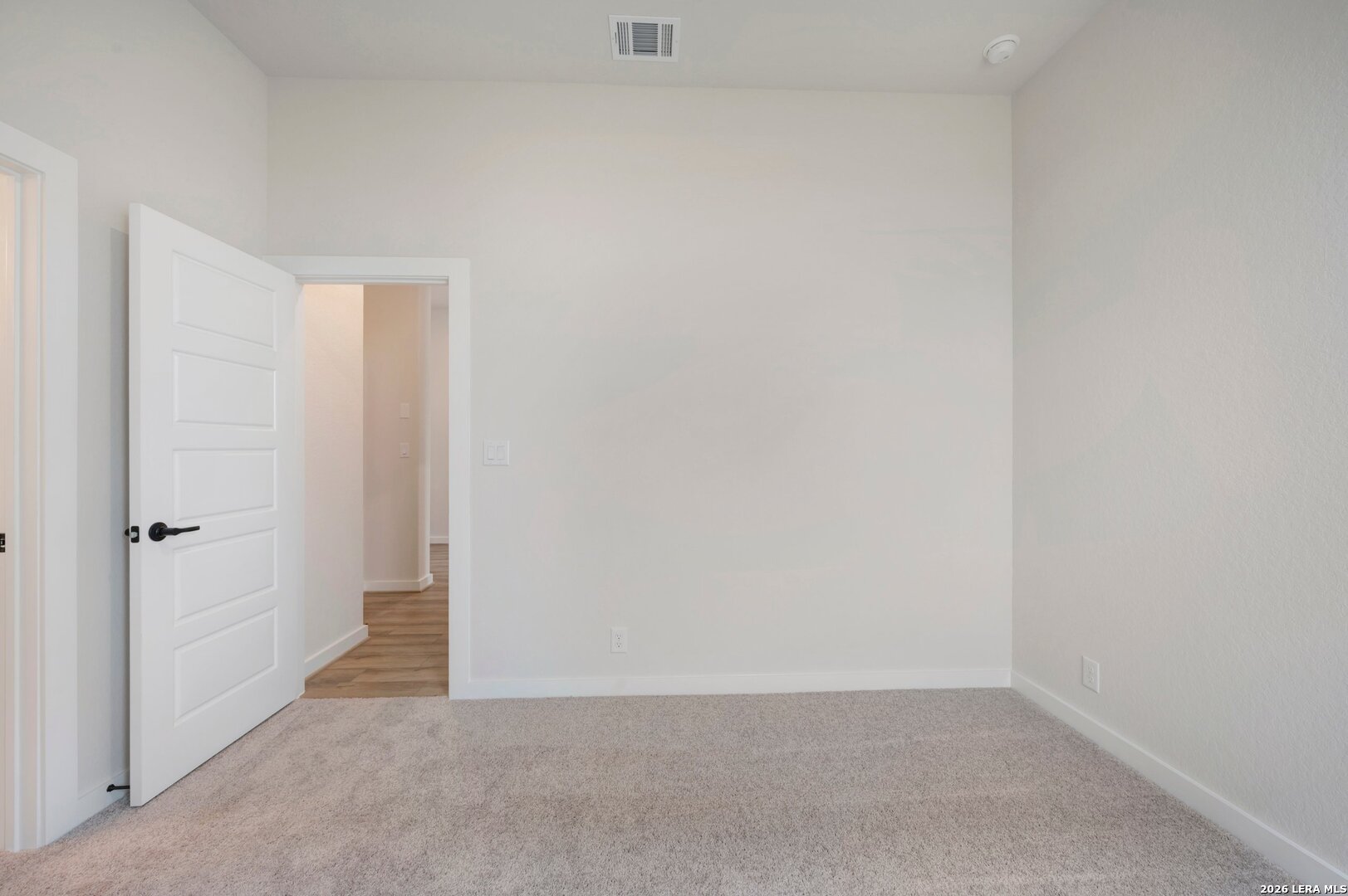 1843 Lost Cedar New Braunfels TX 78132