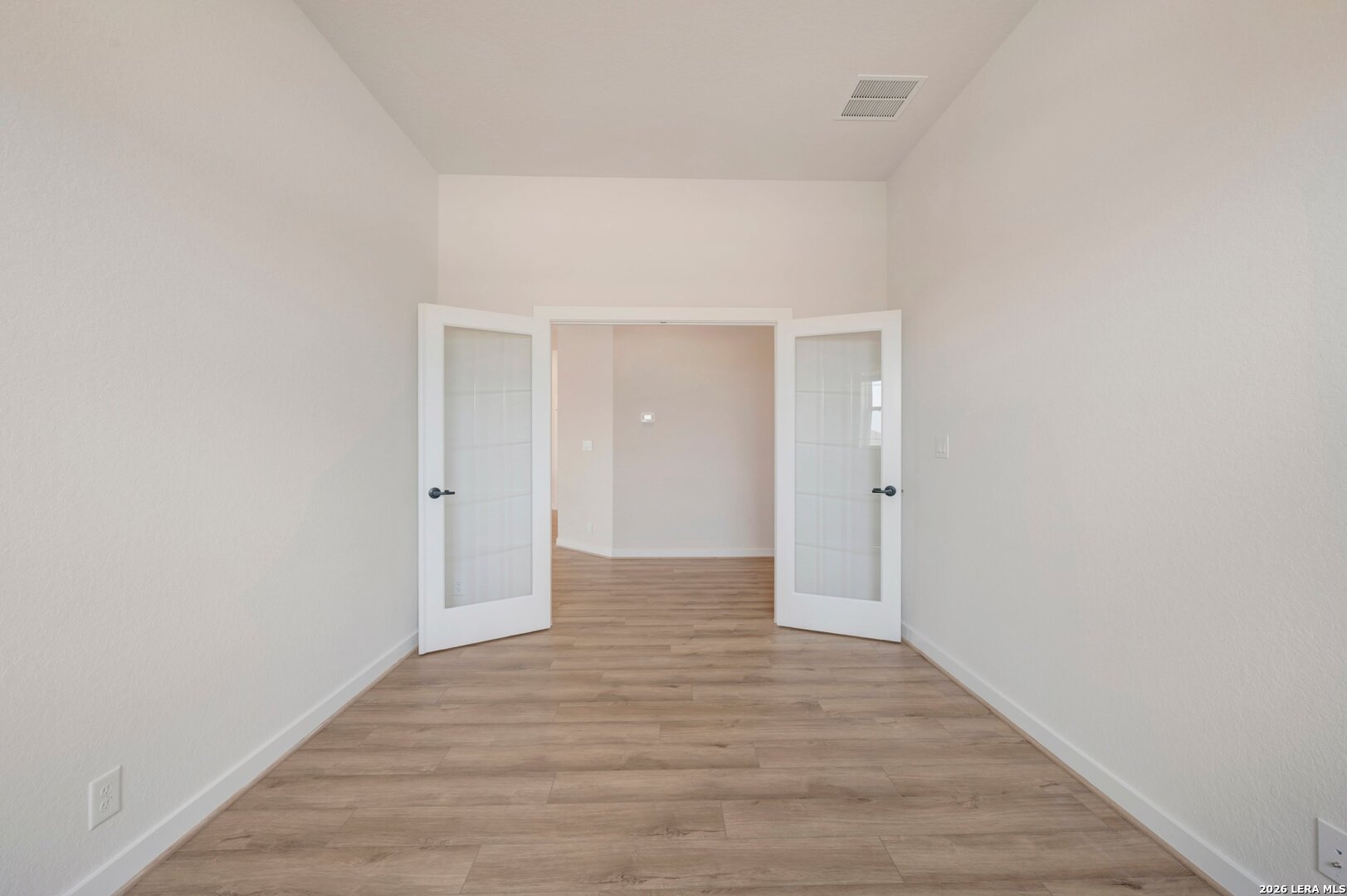 1843 Lost Cedar New Braunfels TX 78132