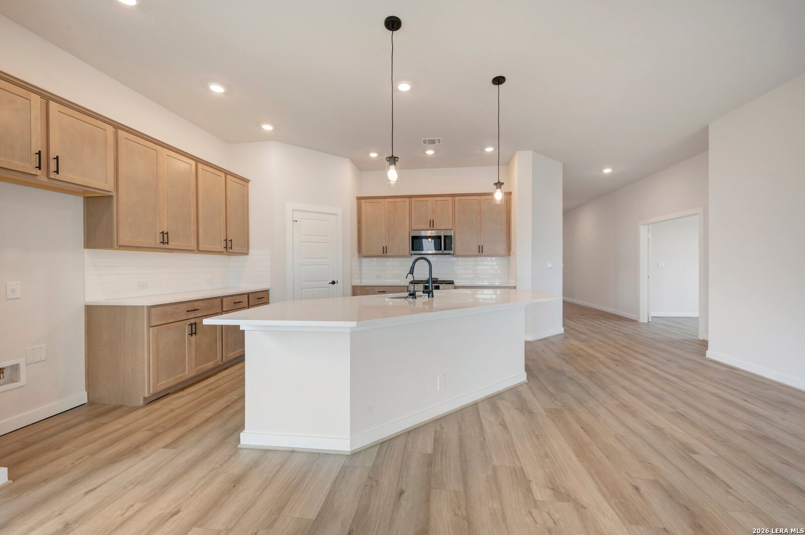 1843 Lost Cedar New Braunfels TX 78132