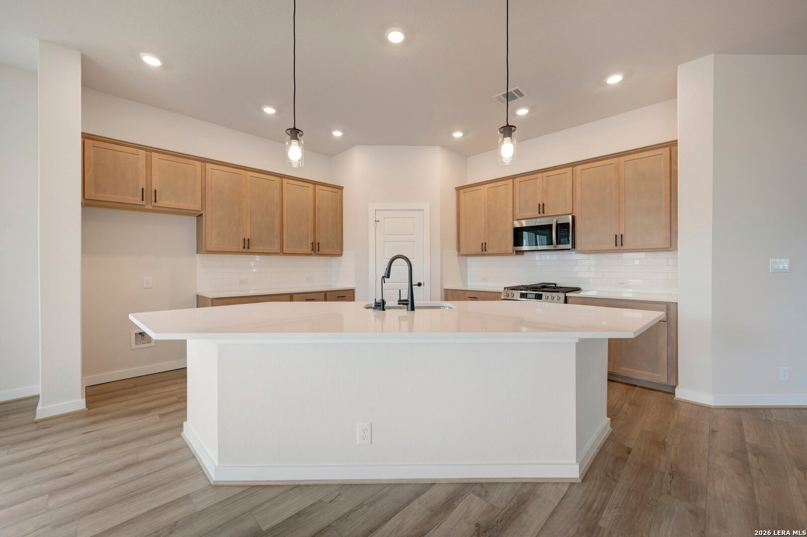 1843 Lost Cedar New Braunfels TX 78132