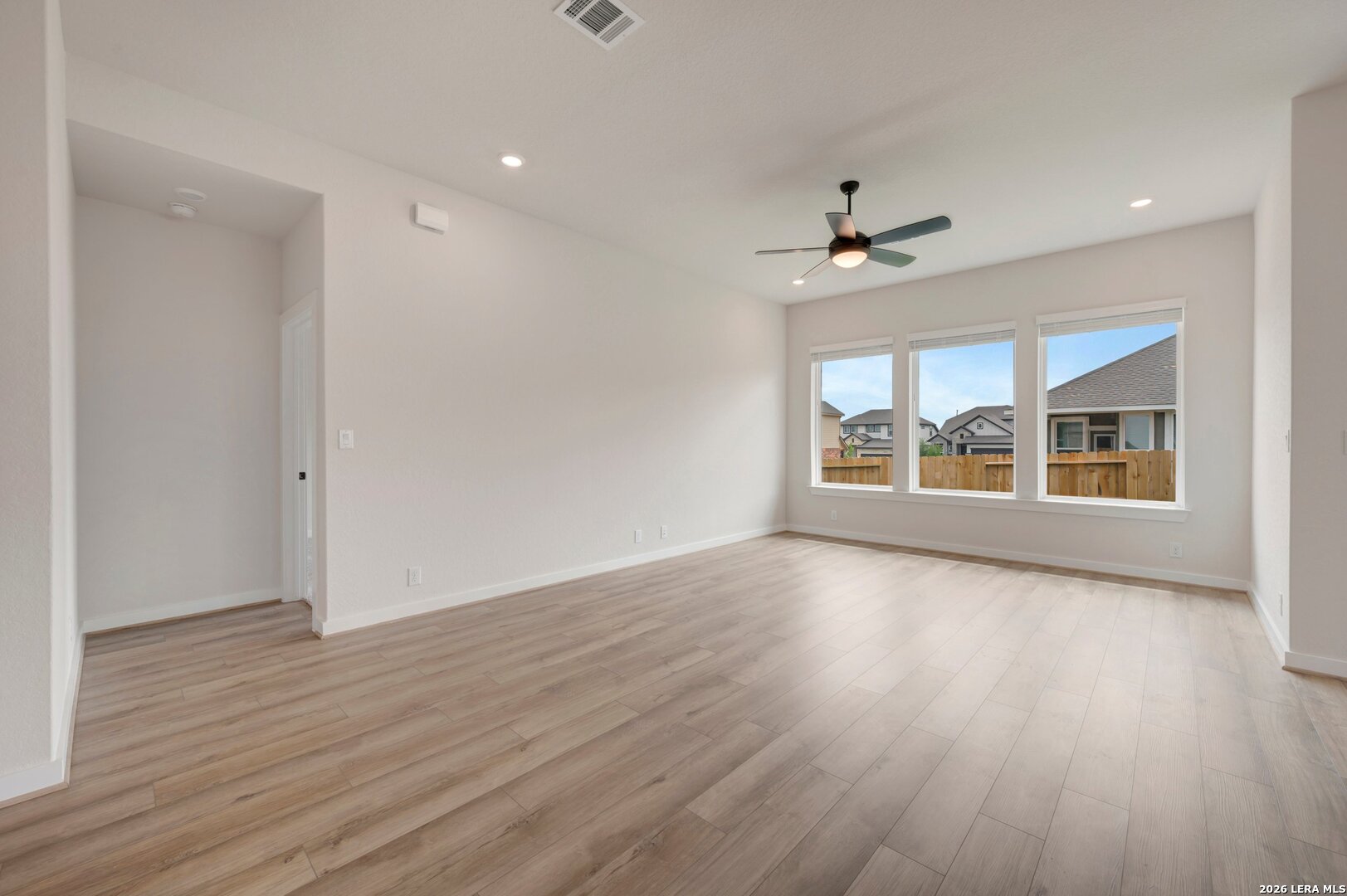 1843 Lost Cedar New Braunfels TX 78132