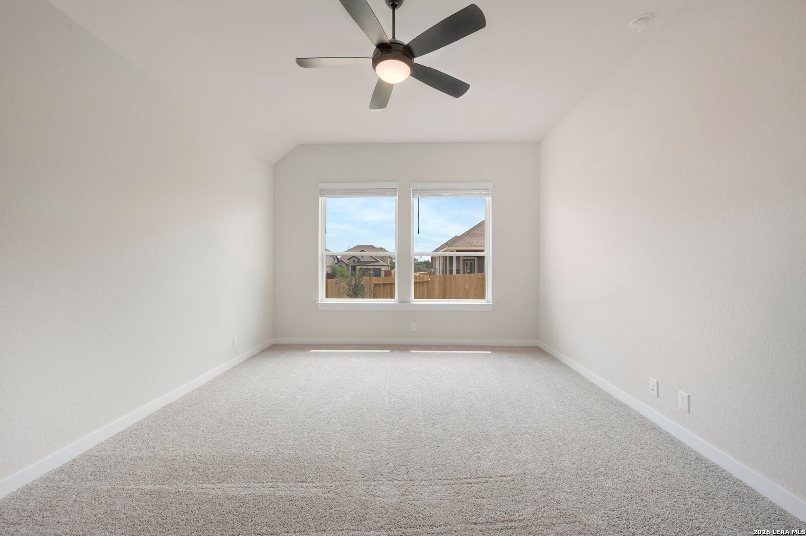 1843 Lost Cedar New Braunfels TX 78132