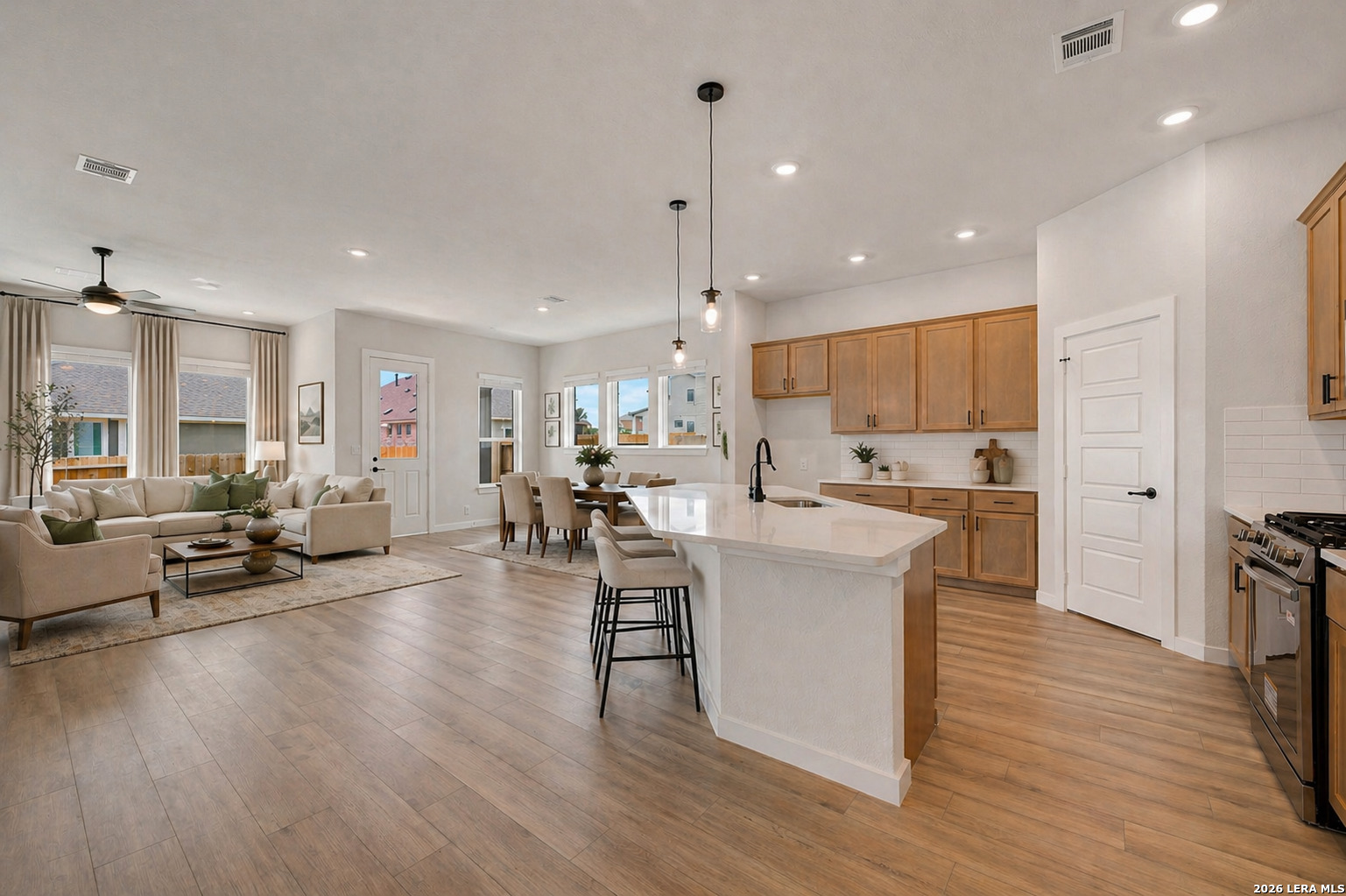 1843 Lost Cedar New Braunfels TX 78132