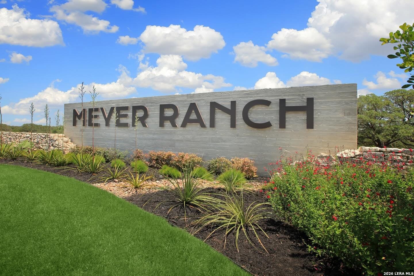 1843 Lost Cedar New Braunfels TX 78132