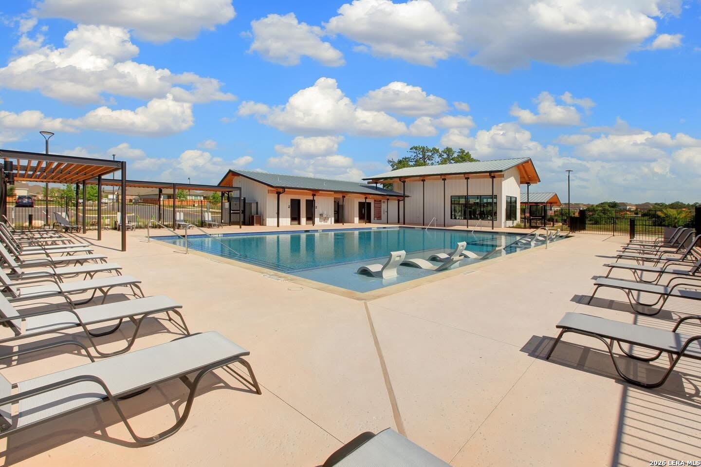 1843 Lost Cedar New Braunfels TX 78132