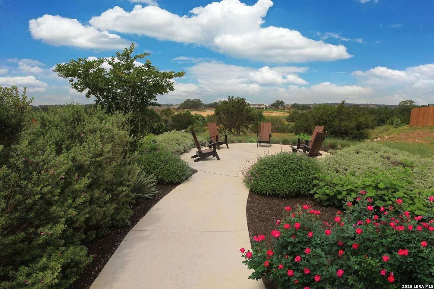 1843 Lost Cedar New Braunfels TX 78132