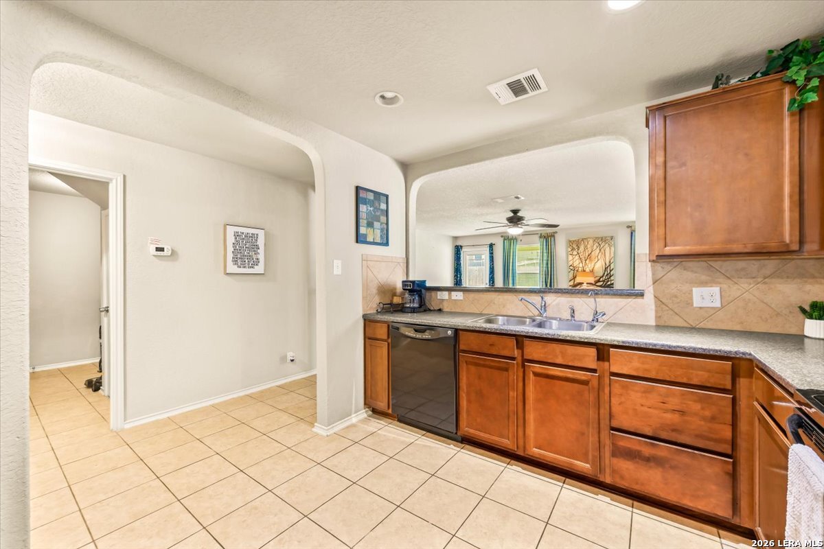 11346 Camp Creek Trail San Antonio TX 78245