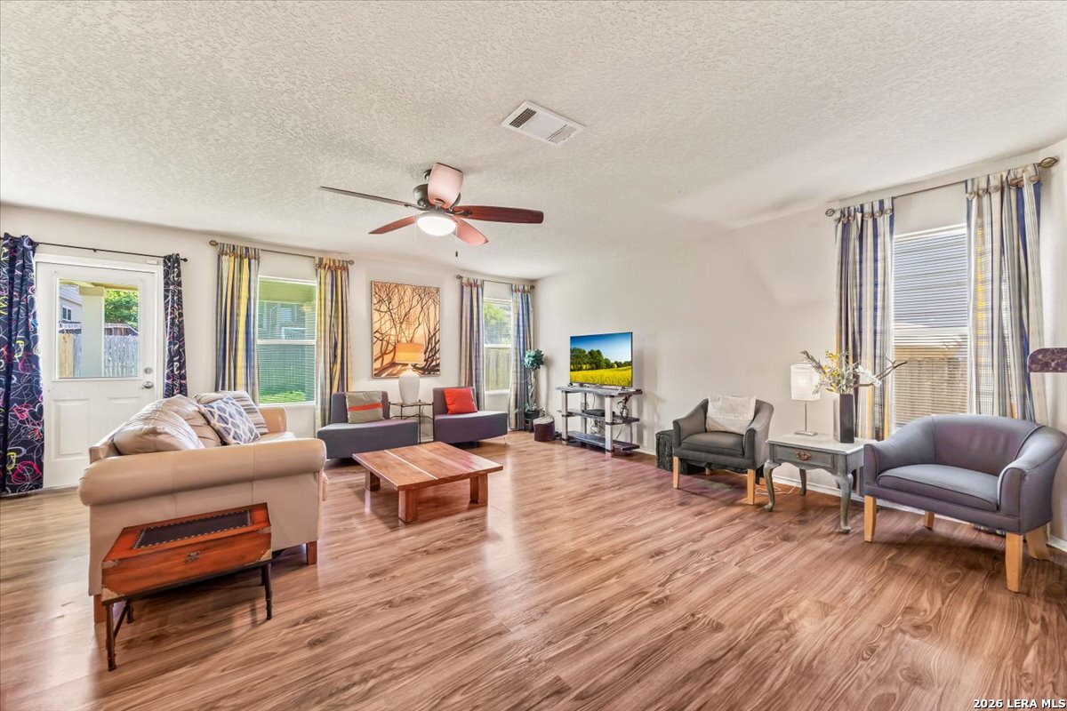 11346 Camp Creek Trail San Antonio TX 78245