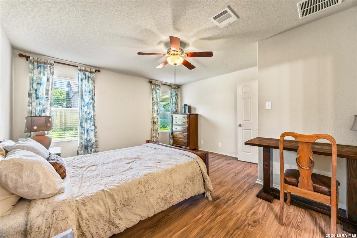 11346 Camp Creek Trail San Antonio TX 78245