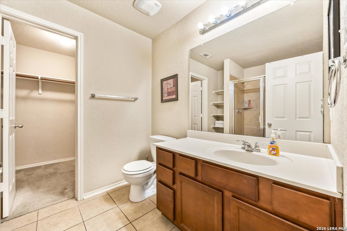 11346 Camp Creek Trail San Antonio TX 78245