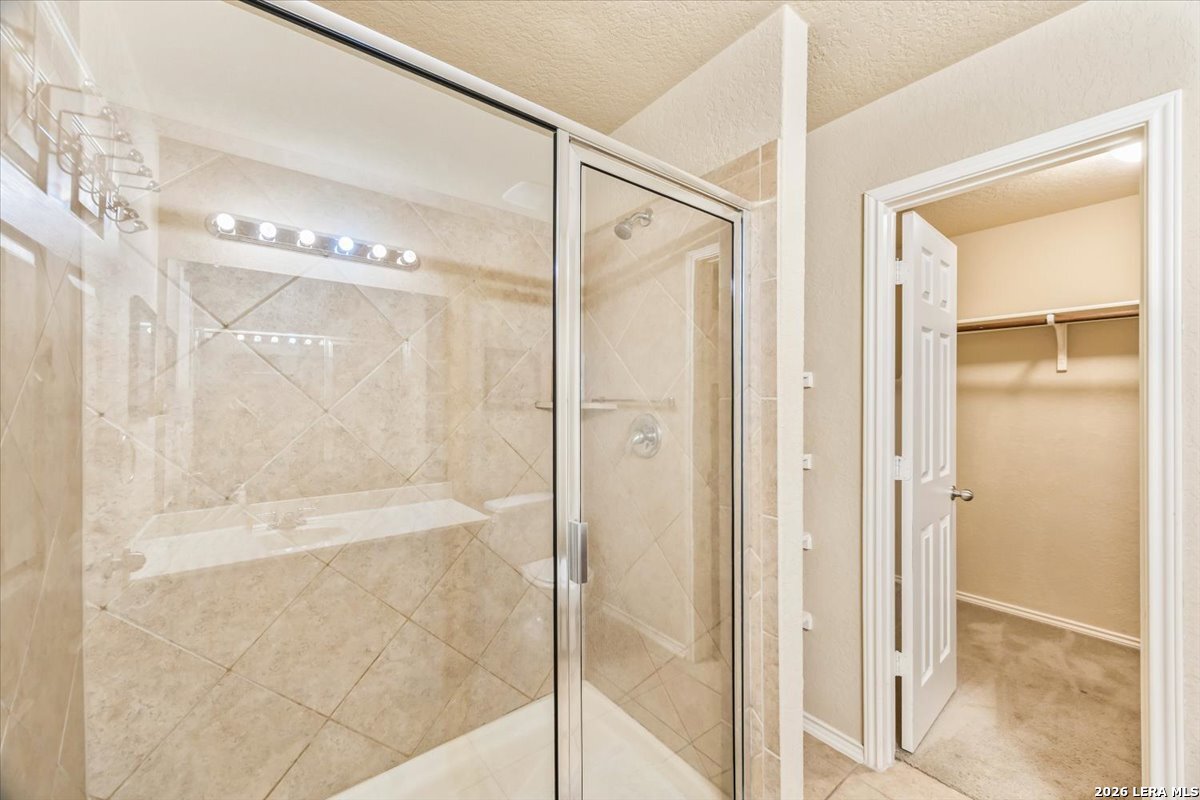 11346 Camp Creek Trail San Antonio TX 78245