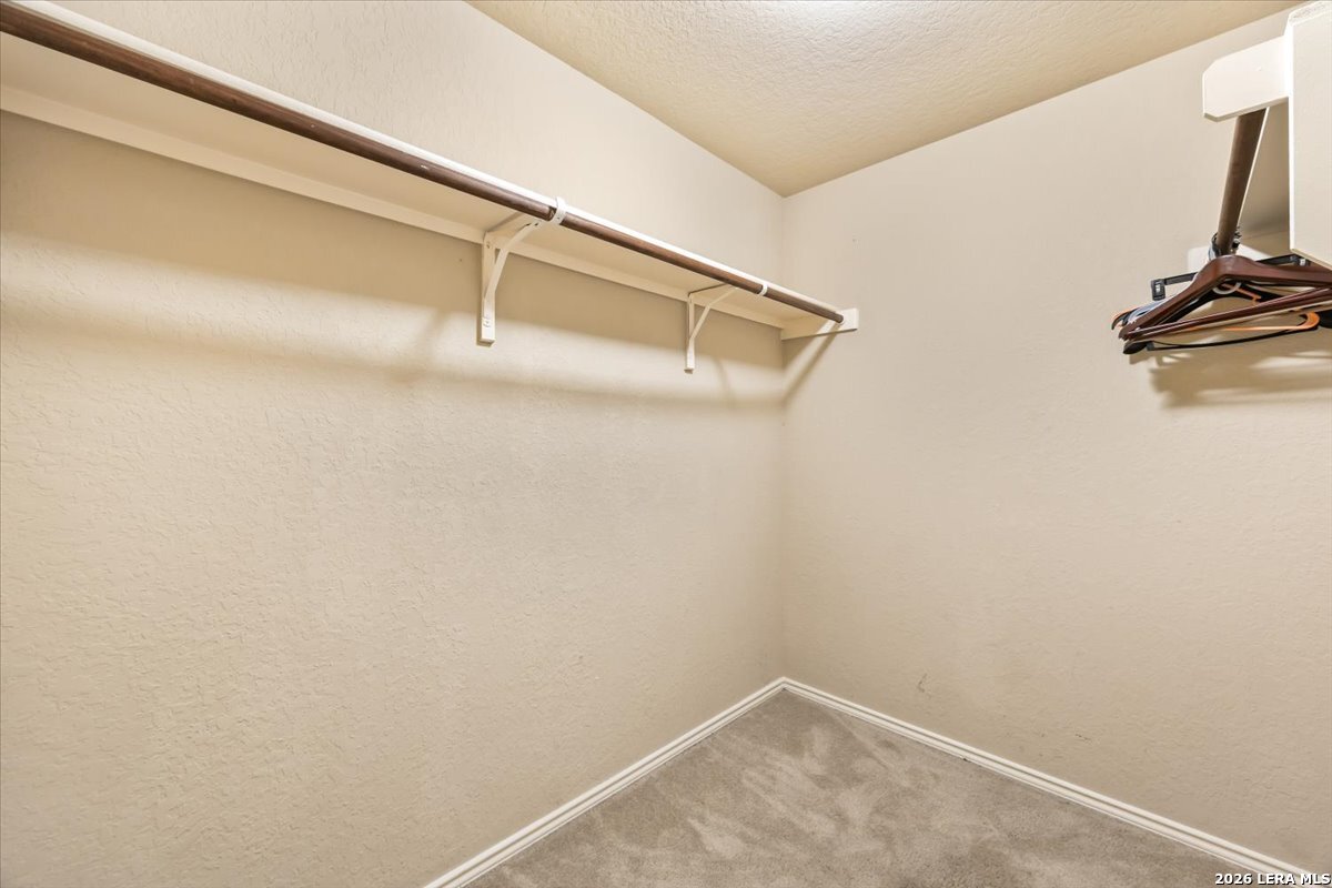 11346 Camp Creek Trail San Antonio TX 78245