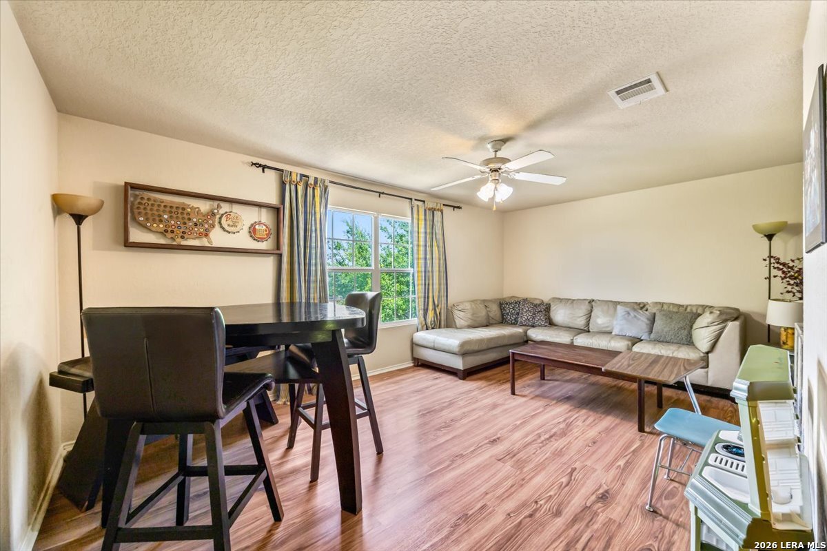 11346 Camp Creek Trail San Antonio TX 78245
