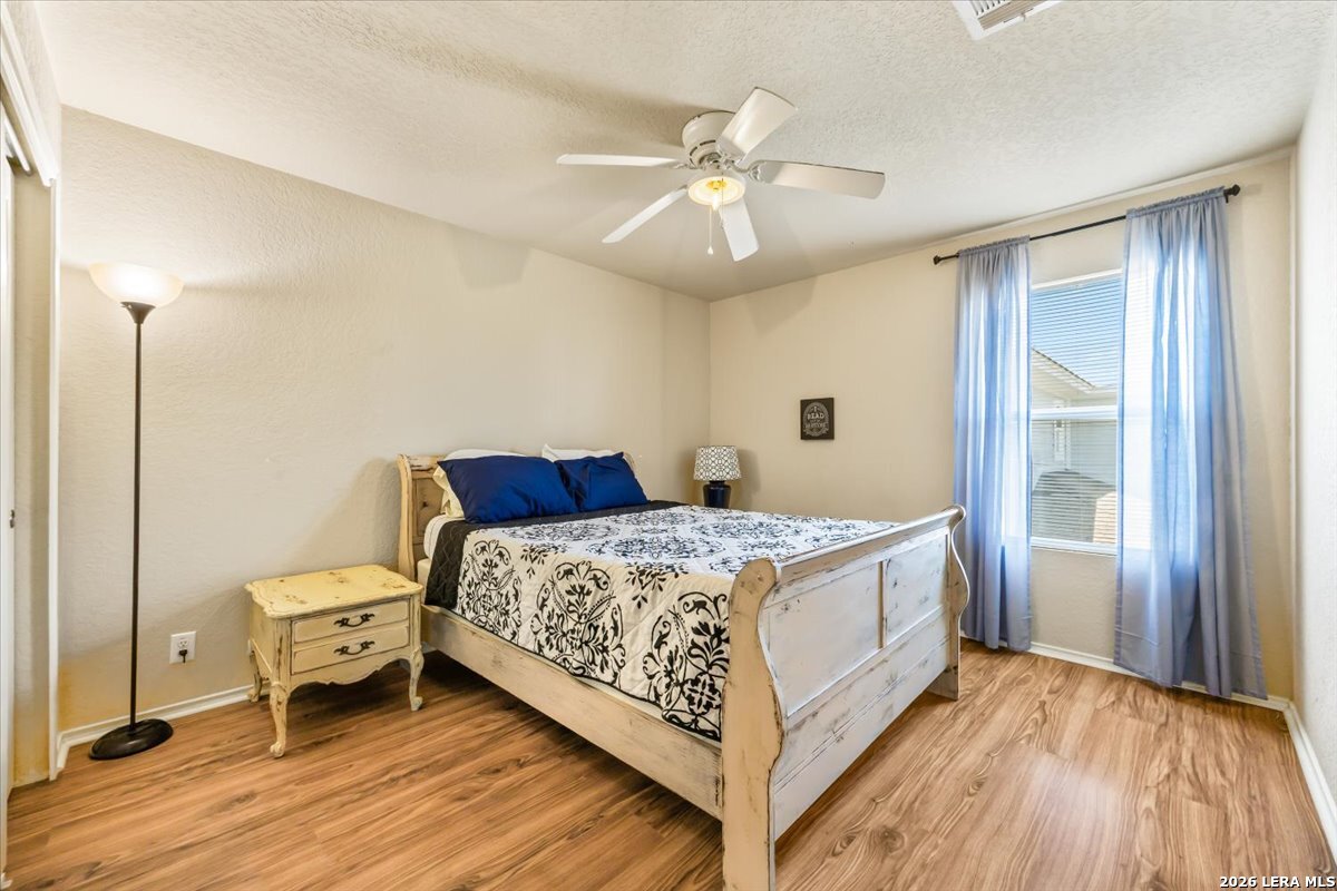 11346 Camp Creek Trail San Antonio TX 78245