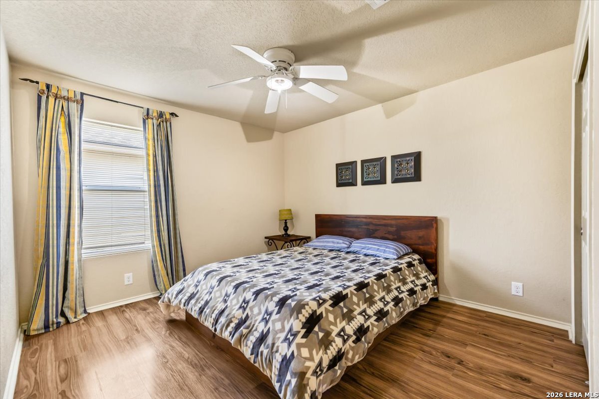 11346 Camp Creek Trail San Antonio TX 78245