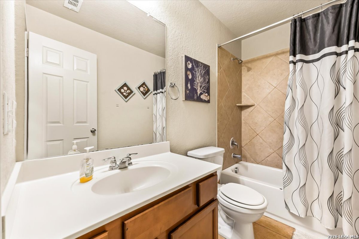 11346 Camp Creek Trail San Antonio TX 78245
