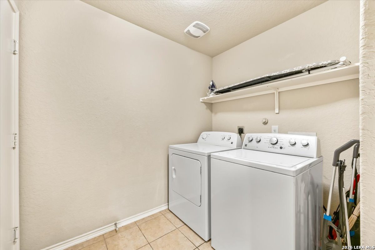 11346 Camp Creek Trail San Antonio TX 78245