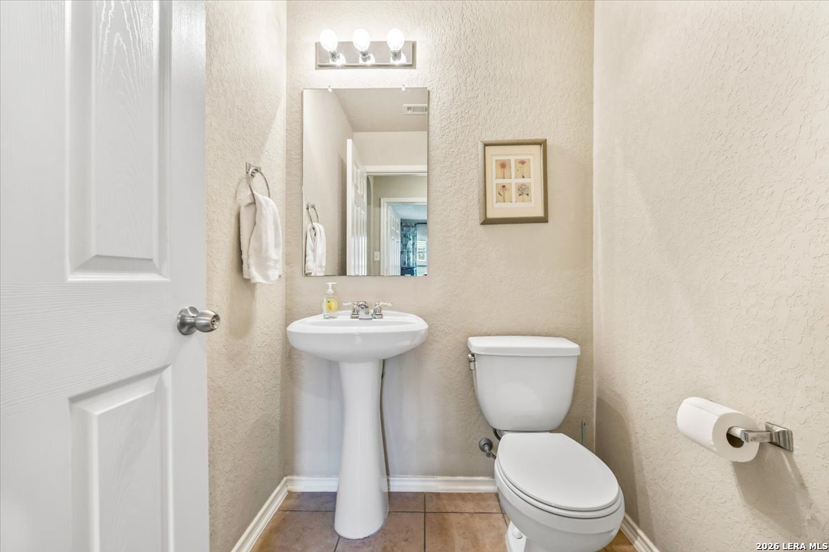 11346 Camp Creek Trail San Antonio TX 78245