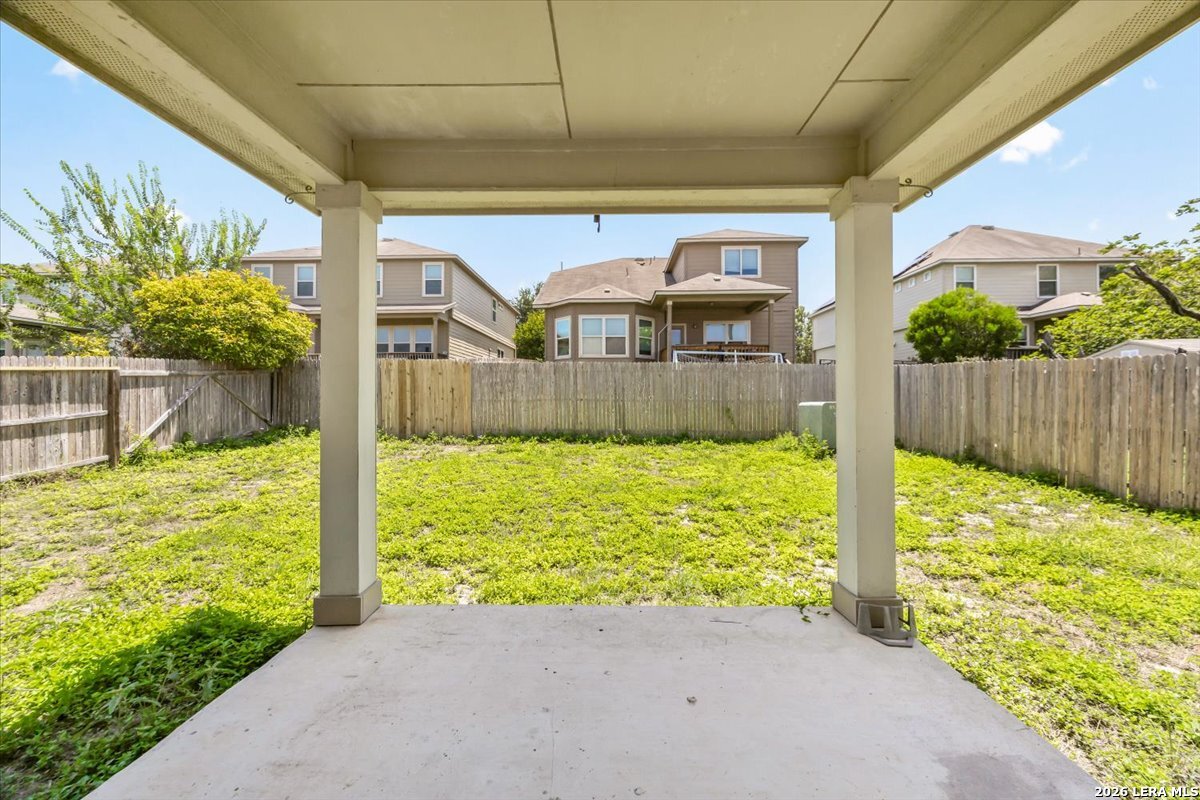 11346 Camp Creek Trail San Antonio TX 78245