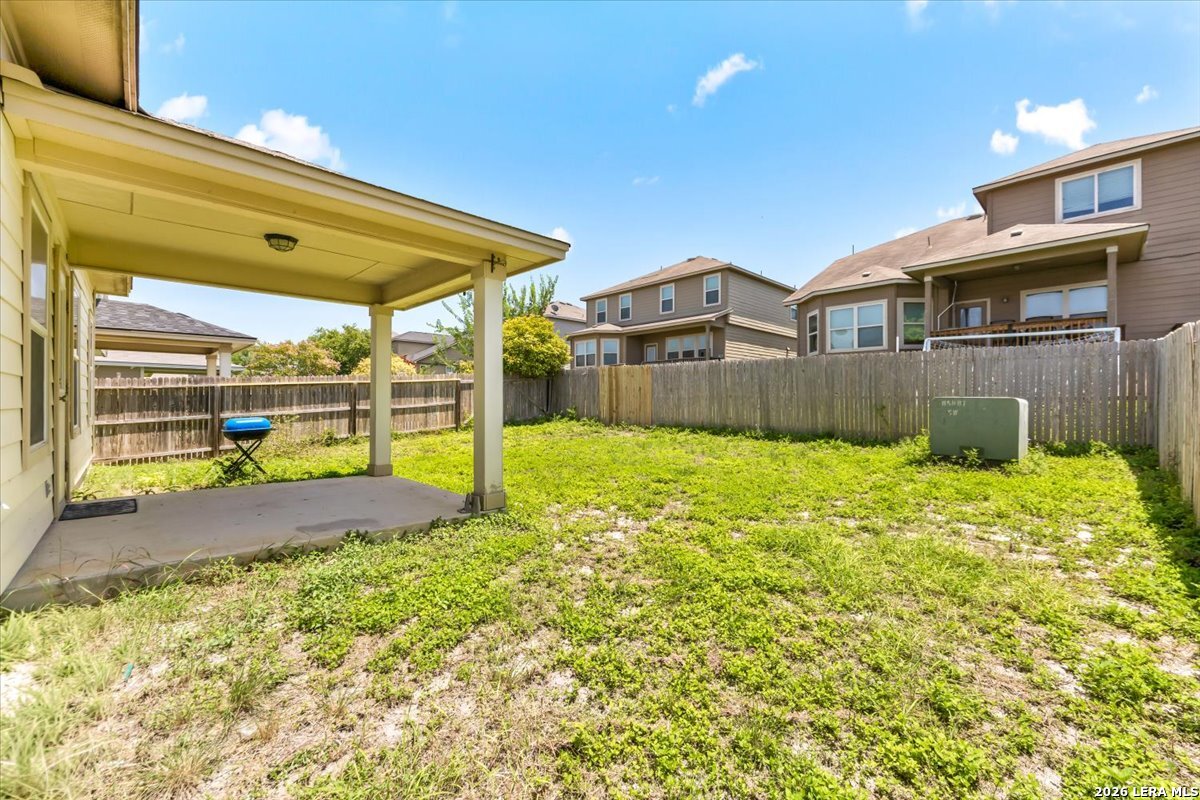 11346 Camp Creek Trail San Antonio TX 78245