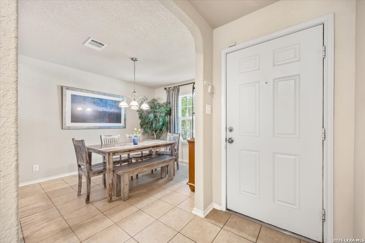 11346 Camp Creek Trail San Antonio TX 78245