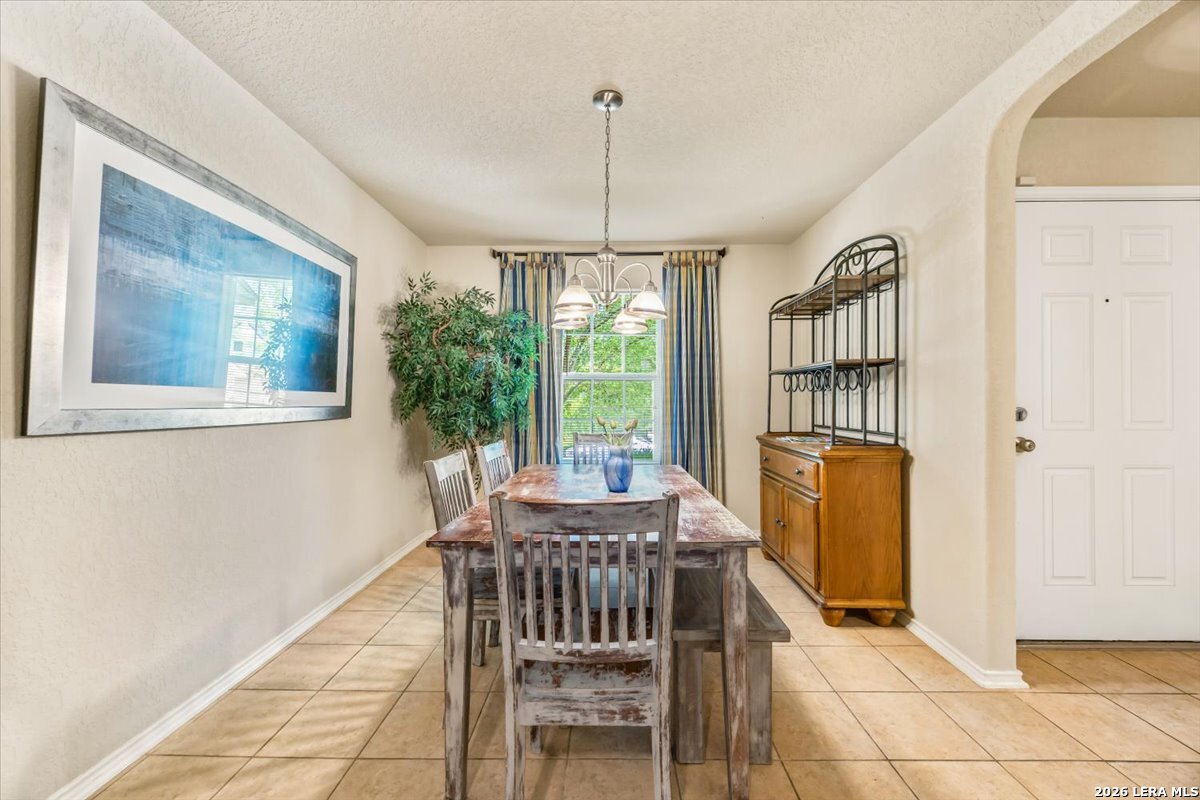 11346 Camp Creek Trail San Antonio TX 78245