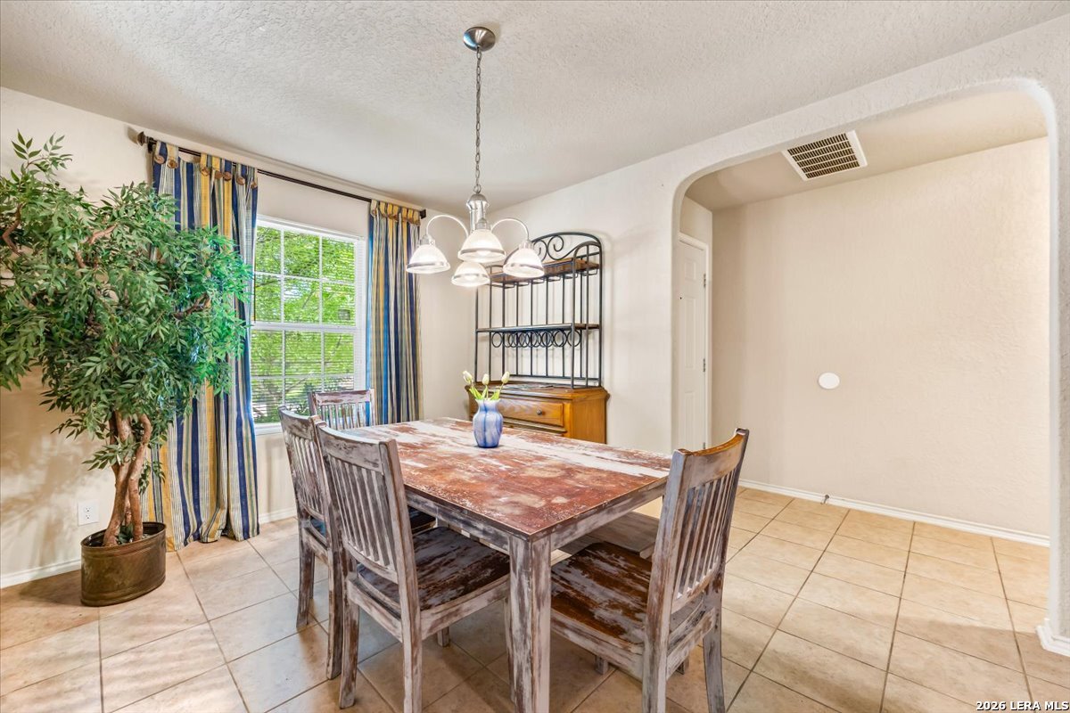 11346 Camp Creek Trail San Antonio TX 78245