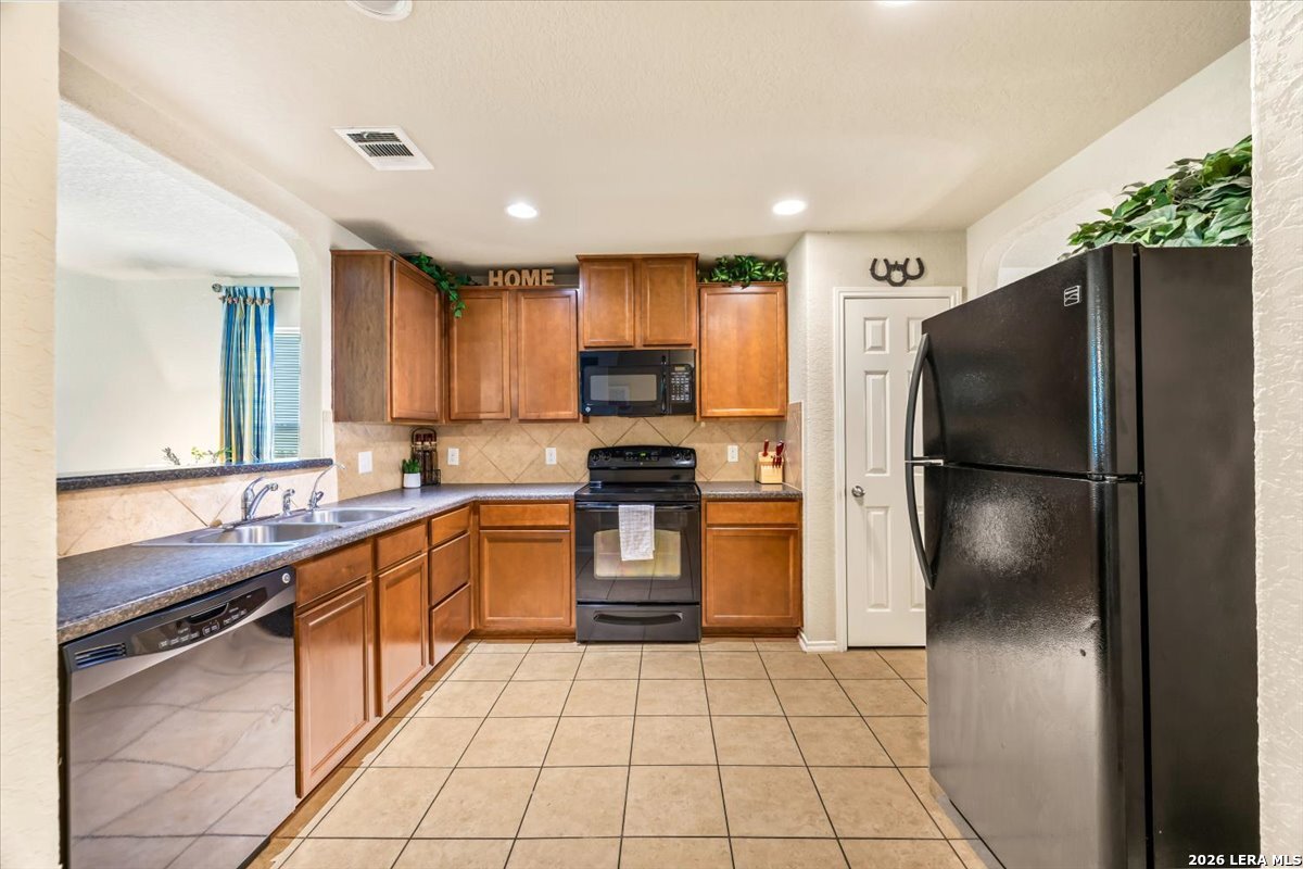 11346 Camp Creek Trail San Antonio TX 78245