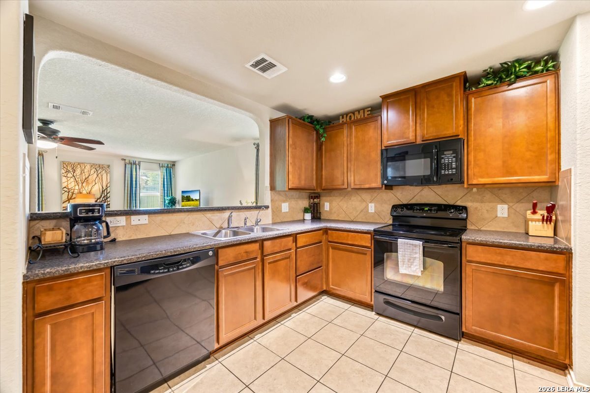 11346 Camp Creek Trail San Antonio TX 78245