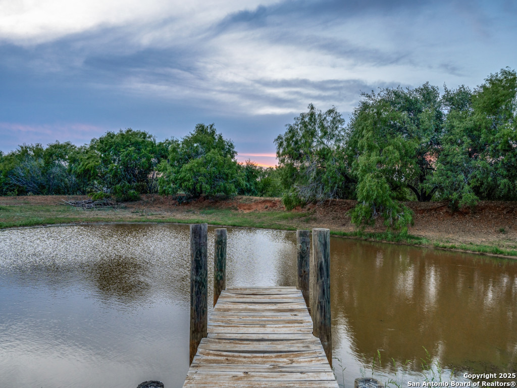 2831 County Road 430 Pleasanton TX 78064