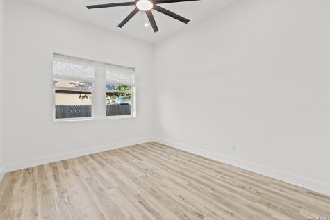 1227 Burnet Street San Antonio TX 78202