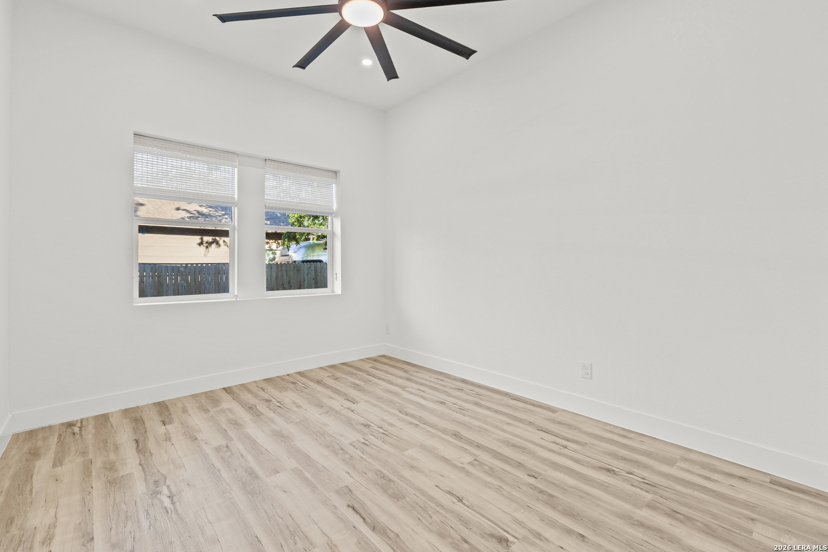 1227 Burnet Street San Antonio TX 78202