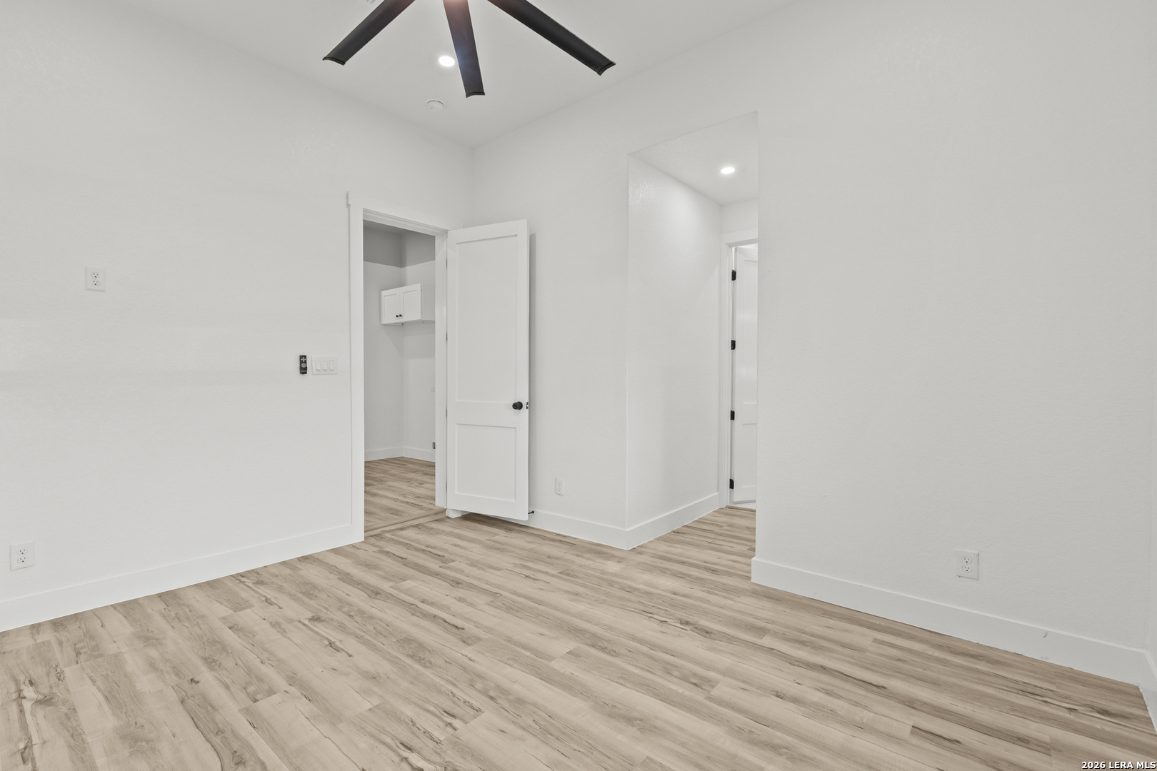 1227 Burnet Street San Antonio TX 78202