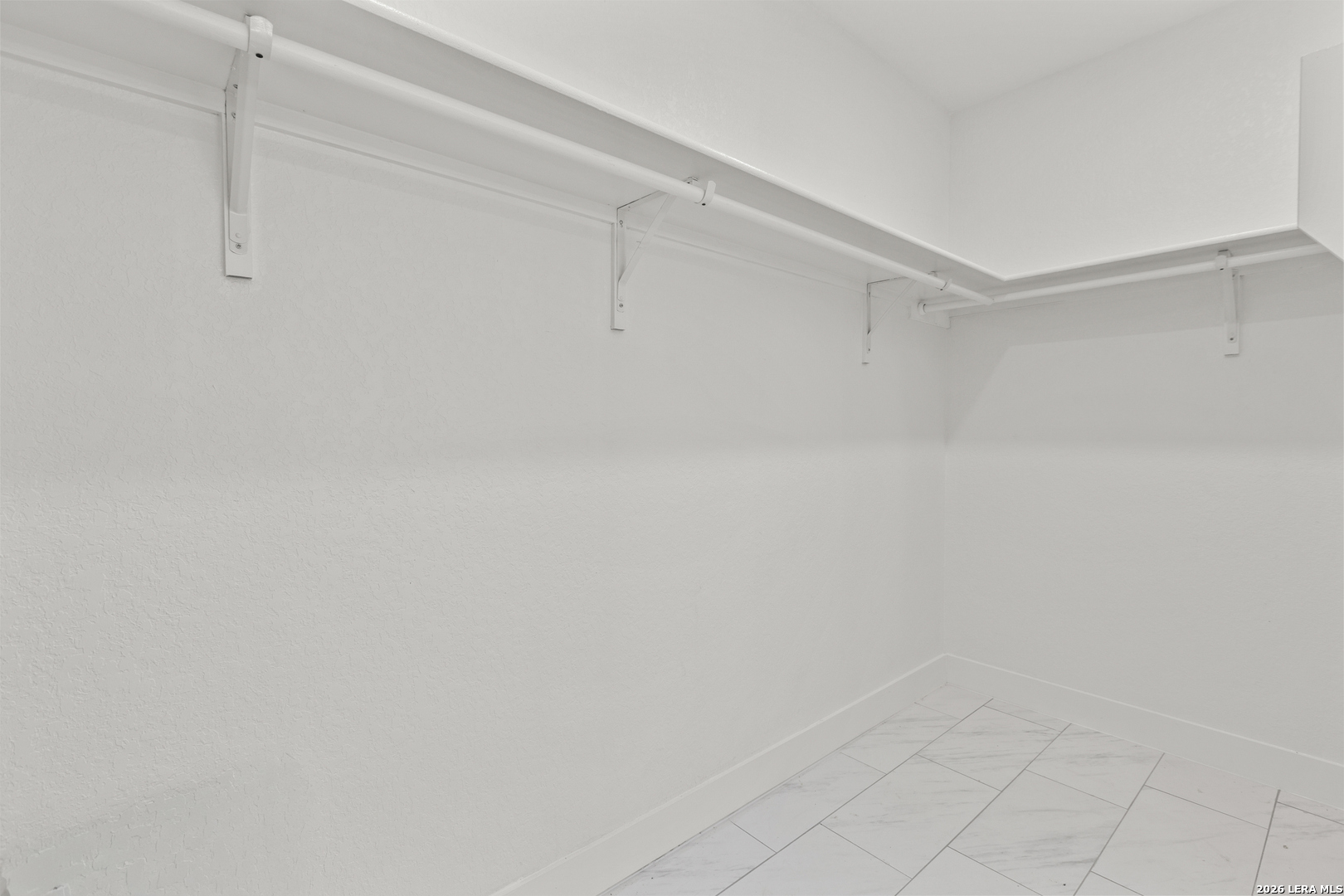 1227 Burnet Street San Antonio TX 78202