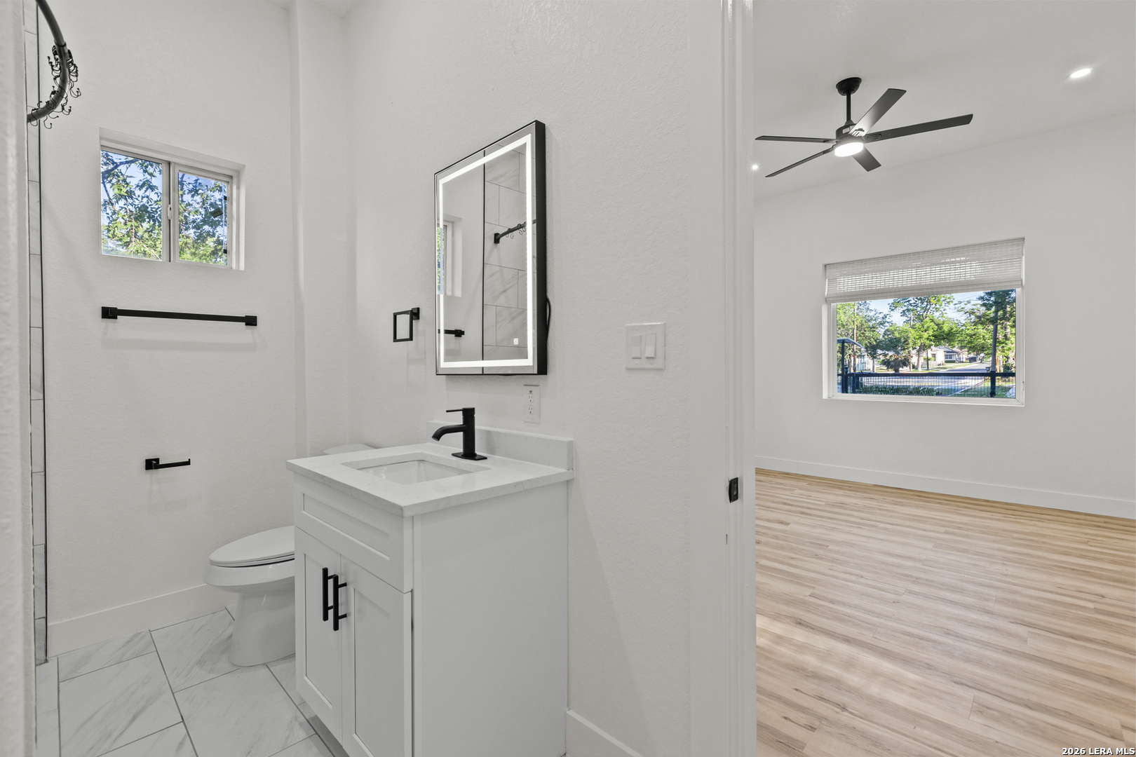 1227 Burnet Street San Antonio TX 78202