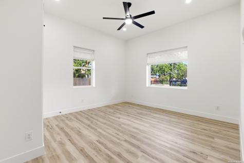 1227 Burnet Street San Antonio TX 78202