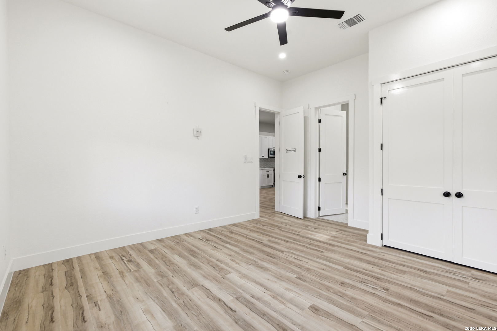 1227 Burnet Street San Antonio TX 78202