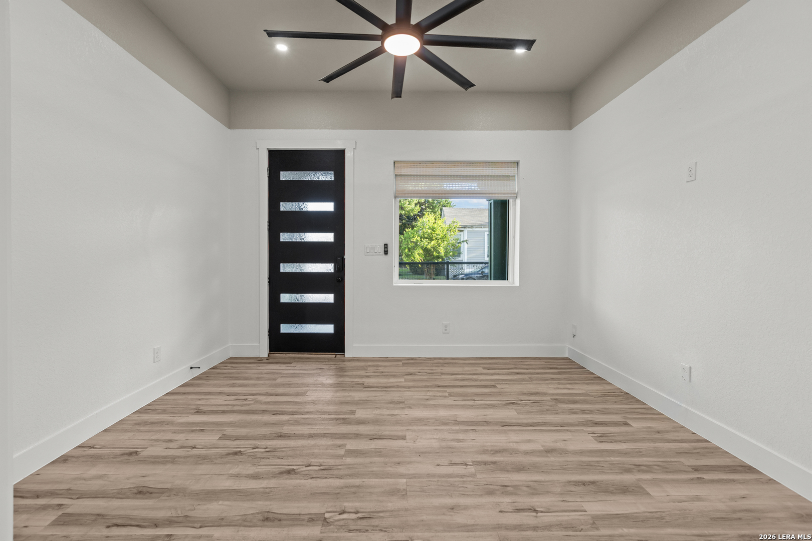 1227 Burnet Street San Antonio TX 78202