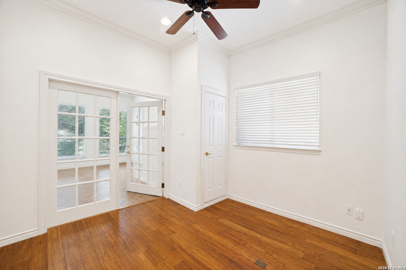 30 Rogers Wood San Antonio TX 78248