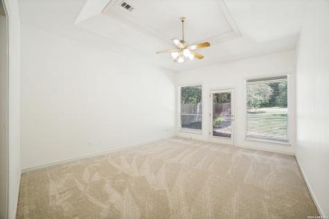 30 Rogers Wood San Antonio TX 78248