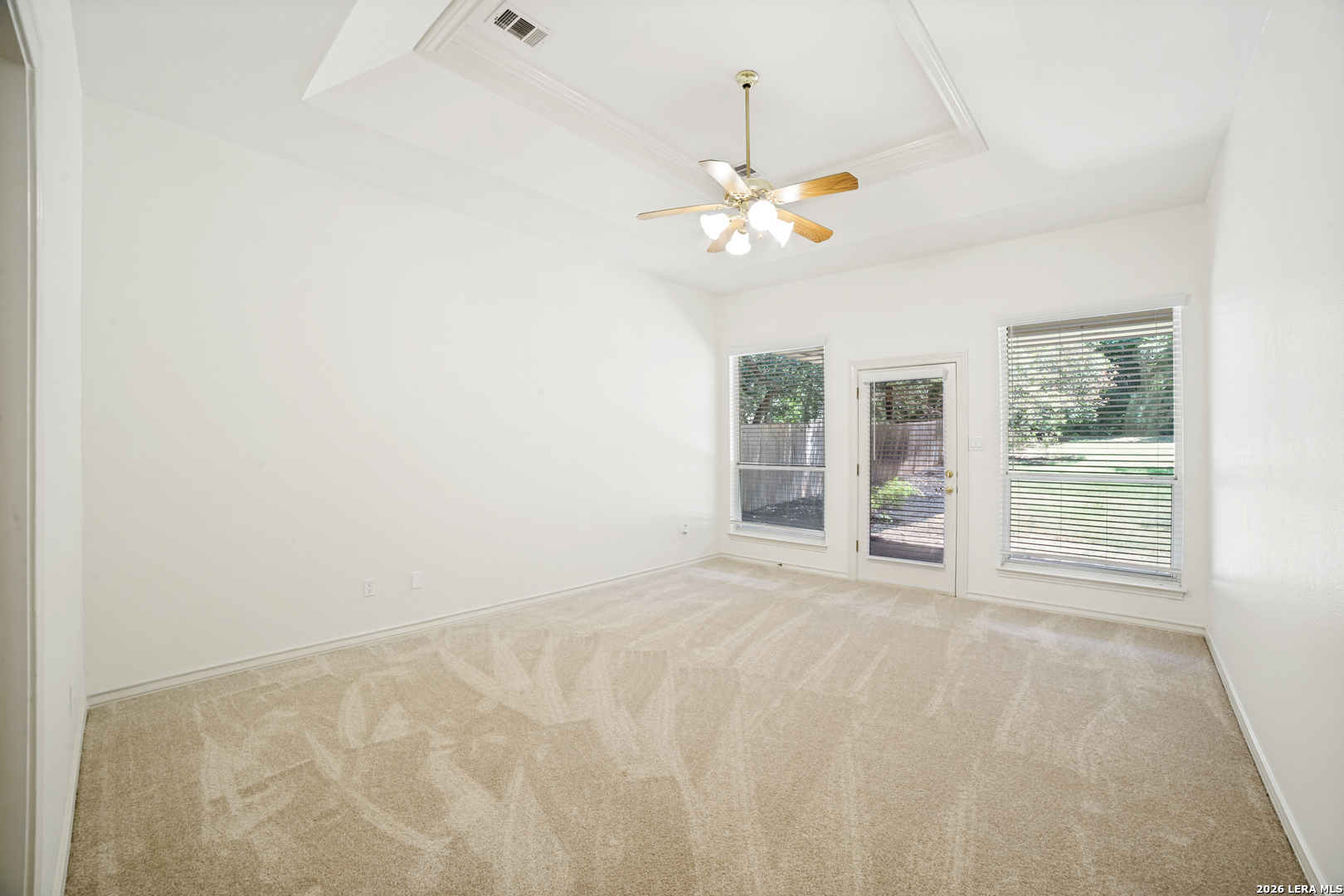 30 Rogers Wood San Antonio TX 78248