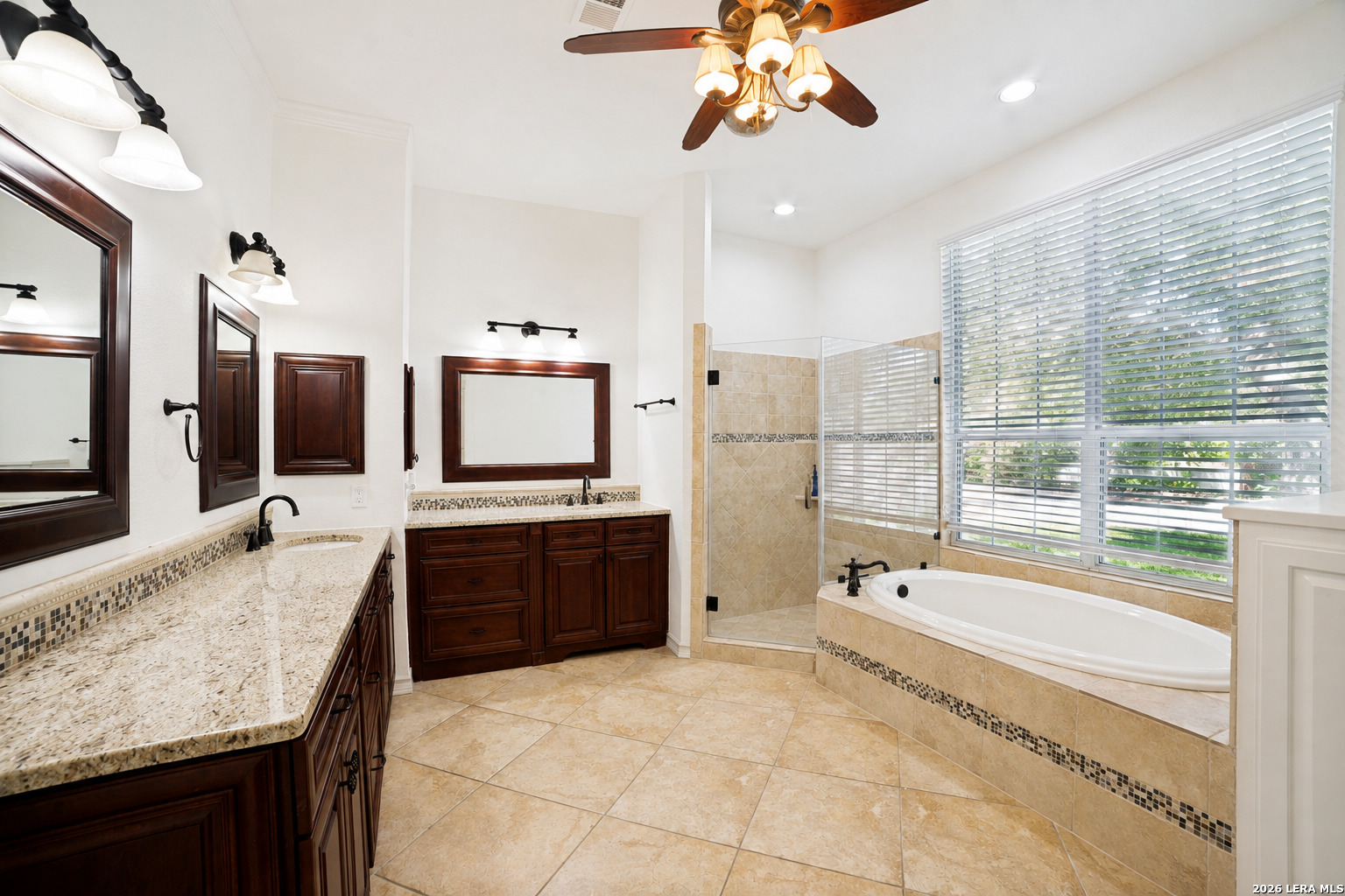 30 Rogers Wood San Antonio TX 78248