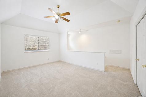 30 Rogers Wood San Antonio TX 78248