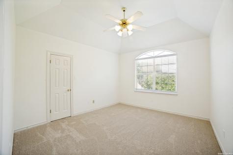 30 Rogers Wood San Antonio TX 78248